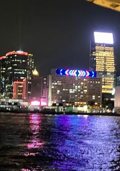 mtorの紅一点アンチ増えないらしい