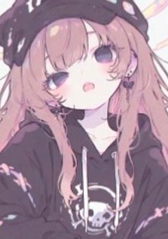 TᗩᒪK ᖇOOᗰ