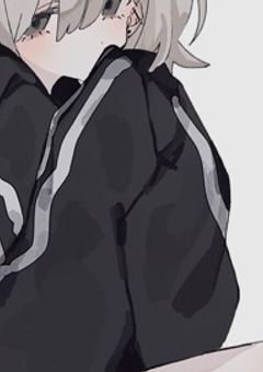 # 裏垢系女子陽キャ達にバレました