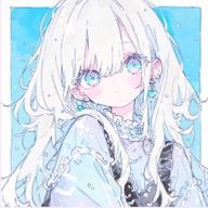 桜井かん @夢女子委員会 会長さんのアイコン画像