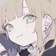 桜井かん@夢女子委員会  #💭🎀📣 らぶさんのアイコン画像
