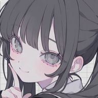 🫶🏻 ⸝⸝ ⸝꙳@夢女子委員会　ちょ ~ 低浮さんのアイコン画像