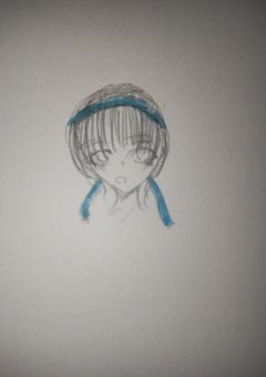 リドラ　もっとR18