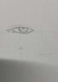 　イラスト部屋やで！