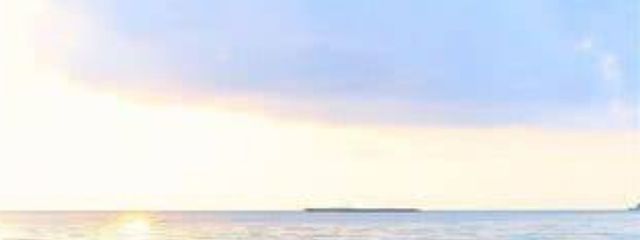 博霧來〈わちとどやを嫁にしたい〉さんの壁紙画像