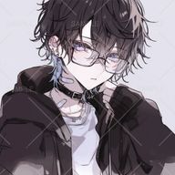 博霧來〈わちとどやを嫁にしたい〉さんのアイコン画像