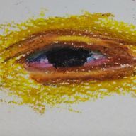 博霧黎　　足が痛えさんのアイコン画像