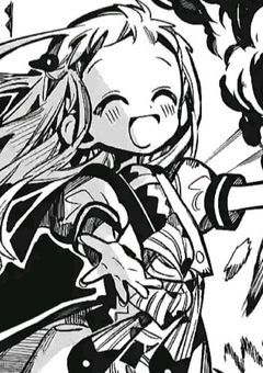 猫が好きすぎるあの子