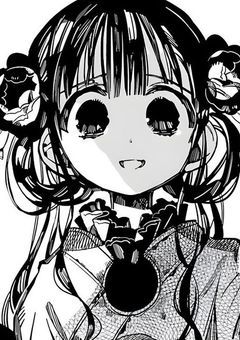 キミに一目惚れしました 。