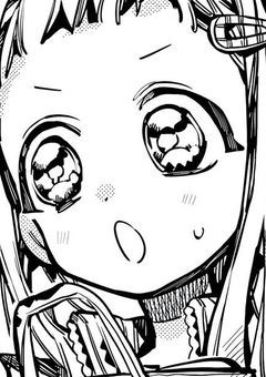 関係者募集ですよぉｯｯ