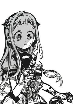 『　合わせ鏡のような双子　』