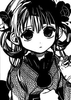 I'm jealous of your talent＿．