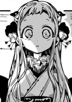 誰も好きにならないあの人は