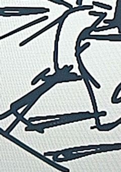 “それは本当に愛なのか“