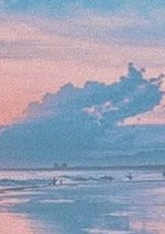 ＃ 体感温度 −２℃の夏 ．