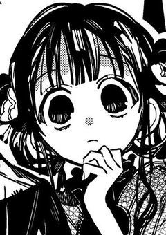 永遠のお呪い．