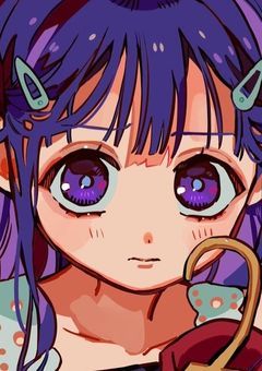 お気に入り２００記念企画 !!