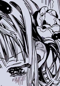 クーネル • エンゲイザー ．