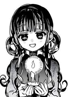 ＃ 毒舌女子はモテたい