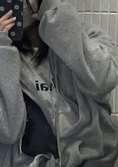 ＃ りんご飴のトリセツ ．