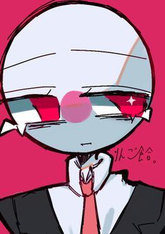 新 • イラスト部屋