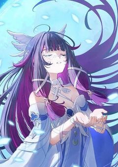 “ 再 • 関 係 者 募 集 ．