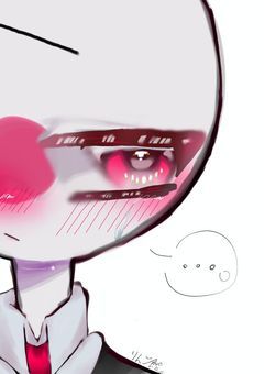 新 • イラスト部屋