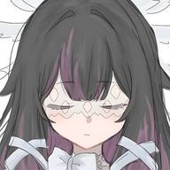 りんご飴 。さんのアイコン画像