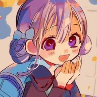 黄色い花のおひたしさんのアイコン画像