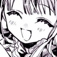 りんご飴 。さんのアイコン画像