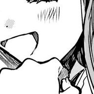りんご飴 。さんのアイコン画像