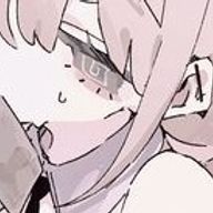 りんご飴 。さんのアイコン画像