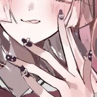 りんご飴 。さんのアイコン画像