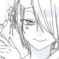 りんご飴 。さんのアイコン画像