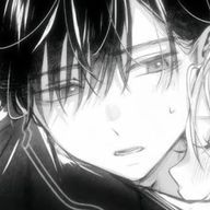 りんご飴 。さんのアイコン画像