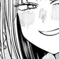 🈂️ を愛して やまない りんご飴 。さんのアイコン画像