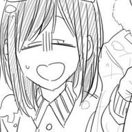 いちご飴   。　（　りんご飴　）さんのアイコン画像