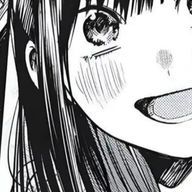 りんご飴   。さんのアイコン画像