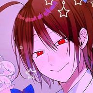 りんご飴   。さんのアイコン画像