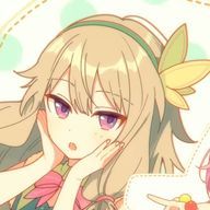 0526さんのアイコン画像