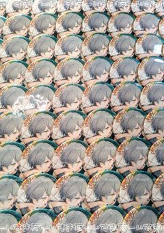 ⋆⸜ ᴰᵃⁱˡʸ ⸝⋆