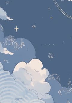 ☪*̣̩ 𝑇𝑎𝑔