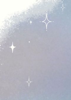 　ﻌ　𝑆𝑡𝑢𝑑𝑦　ﻌ　