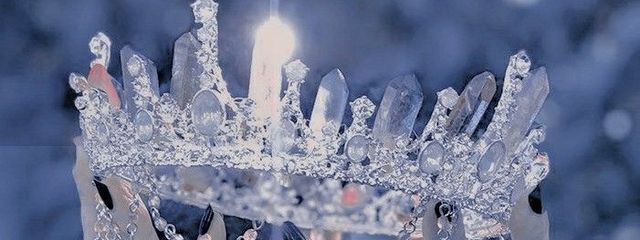 ♥ 人間っていいなさんの壁紙画像