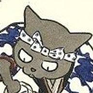 　♥ 人間っていいなさんのアイコン画像