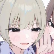 ♥ 人間っていいなさんのアイコン画像