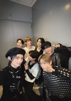 アンケート(aoen)