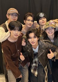 誘拐犯は美男子奴(ヤバいやつ)