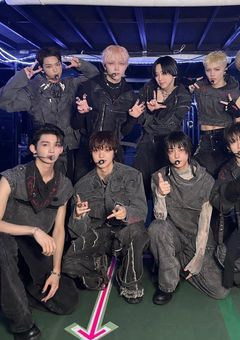 日替わり彼氏はいかがでしょう♡