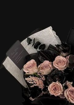 女の子の日(&team)